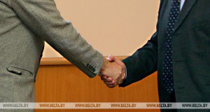 Национальный исторический музей Беларуси развивает сотрудничество с китайскими партнерами d29d644b24d5cda312cc1d8319685da7 - Информационно-аналитическое издание города Могилев