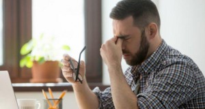 Врач-онколог озвучила симптомы опухолей в области головы и шеи bb6e4c3629aa8f5ee85ae04e8279cc5c - Информационно-аналитическое издание города Могилев