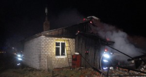 Пожилые супруги погибли на пожаре в Могилевском районе e3ed47316b632eae47fe8614bc077d8c - Информационно-аналитическое издание города Могилев