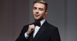 Егор Крид смутил поклонников своими накрашенными ногтями 8257b7256acbc4e76ba6e8aa6a2d50aa - Информационно-аналитическое издание города Могилев