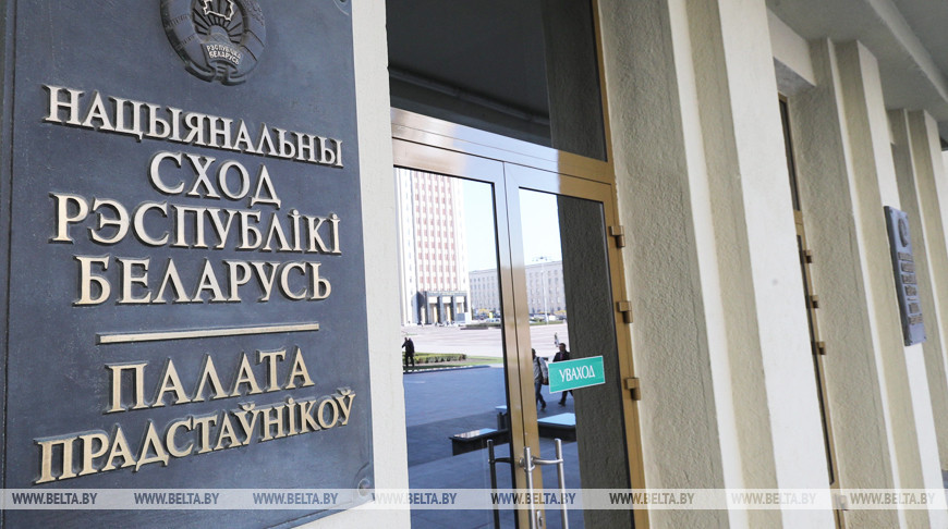 Депутаты готовят поправки в закон о соцстраховании в связи с включением в стаж срочной службы Депутаты готовят поправки в закон о соцстраховании в связи с включением в стаж срочной службы