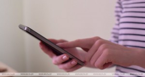 Коммуникационная площадка "ШАГ" пройдет 21 мая онлайн da3c6b533b5482dde6c21cbc0ea945da - Информационно-аналитическое издание города Могилев