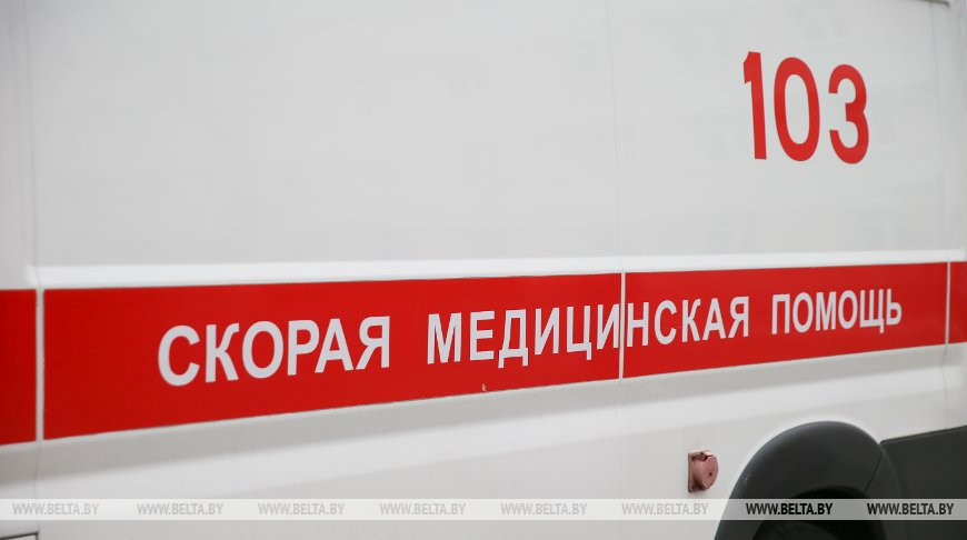 В Гомеле погиб 20-летний скейтбордист В Гомеле погиб 20-летний скейтбордист