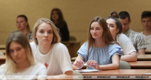 В Беларуси сместят сроки вступительной кампании f74c83d84cbbfd78d5217d8fb8b7b6d4 - Информационно-аналитическое издание города Могилев