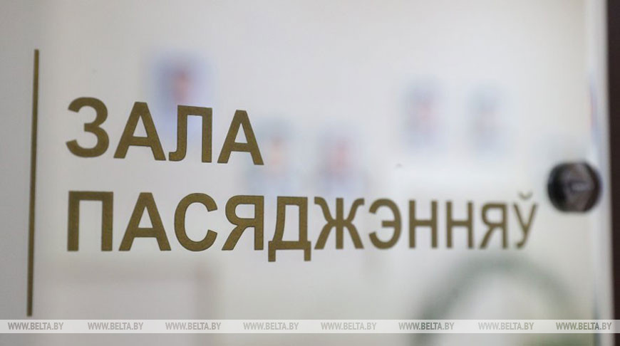 Суд обязал страховщика выплатить женщине возмещение в связи с болезнью
