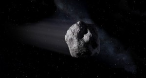 Бразильский астроном-любитель открыл крупный околоземный астероид 41f8b2fad96db65e30dd49431ecf49a8 - Информационно-аналитическое издание города Могилев