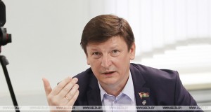 Марзалюк: санкции ЕС нужно рассматривать как попытку сохранить лицо 10fbd30088a7169a72caaa5ed6d0d610 - Информационно-аналитическое издание города Могилев