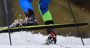 Чемпионат мира по лыжным видам спорта 2025 года пройдет в Норвегии 2c54b1e56ede2594a40eac0a05282cb6 - Информационно-аналитическое издание города Могилев