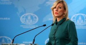 МИД РФ: белорусский ответный санкционный список начинает автоматически применяться и в России 43d9d964aa937a75f86f5cc7ba5ad962 - Информационно-аналитическое издание города Могилев