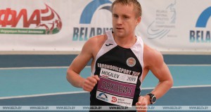 Стали известны первые победители чемпионата Беларуси по спортивной ходьбе 4561a175b4bc0e2a1957bbc01e5fd052 - Информационно-аналитическое издание города Могилев