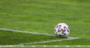 Футболистки "Динамо-БГУФК" впервые стали чемпионками Беларуси 64ce631ba6fc90255db83fb00d9c6278 - Информационно-аналитическое издание города Могилев