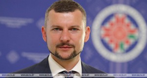 "Это не зачистка информационного поля" - в МИД прокомментировали переаккредитацию зарубежных СМИ 6d993e8108c99f667966c77b22efb7df - Информационно-аналитическое издание города Могилев