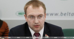 Клишевич: Евросоюз понимает, что Лукашенко - сильный лидер и вести диалог нужно именно с ним 815048e078bf7baf805eba5c8de6a365 - Информационно-аналитическое издание города Могилев