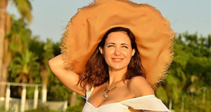 Екатерина Климова в пеньюаре удивила фанатов c3c09e701a6e441d1bb2761d0a5999ea - Информационно-аналитическое издание города Могилев