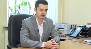 С тем, кто прочно занимает свои позиции, обычно отношения не портят - Фельдман cfb3dda9544e9de3d1387781ae3d34a1 - Информационно-аналитическое издание города Могилев