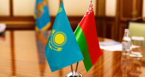 Беларусь и Казахстан обсудили новые подходы к госпланированию и прогнозированию a2302ca5faceee72a6d52db3f40f90ea - Информационно-аналитическое издание города Могилев