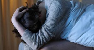 Врач перечислила неочевидные признаки ранней стадии опасного заболевания 35562510caa0ac29f427986e465cbff1 - Информационно-аналитическое издание города Могилев