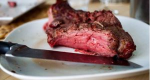 Российский врач назвала вызывающие рак продукты 558078b2a6f064aea21e6be98b5e3bb3 - Информационно-аналитическое издание города Могилев