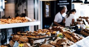 Россиянам перечислили вызывающие преждевременное старение продукты c65657e33a211b0e8bf9414019b95c96 - Информационно-аналитическое издание города Могилев