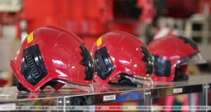 В Молодечненском районе при пожаре погиб мужчина 51ffc3c0f88108796a5d55eed7ef9059 - Информационно-аналитическое издание города Могилев