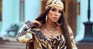 Пляжные фото беременной Нюши вызвали разные эмоции у юзеров Instagram 751a1c89fac79eb2d2c22657bf91c812 - Информационно-аналитическое издание города Могилев