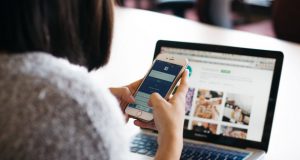 Девушка уличила парня в измене, не выходя из дома - ей понадобился только Instagram! 8dc8daffdc087e12211ca84539bdb4b0 - Информационно-аналитическое издание города Могилев