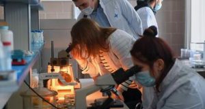 Открыт новый способ борьбы с опасной инфекцией 940584d2823839b0685a656324fcd041 - Информационно-аналитическое издание города Могилев