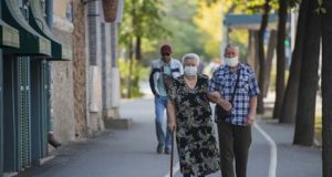 Врач назвала вредные для пожилых людей продукты af7550a0ce413e46cdf5f17105800912 - Информационно-аналитическое издание города Могилев