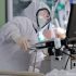 Темпы распространения COVID-19 в мире снизились 06a825f759fc30bbc5d361a7618aa9af - Информационно-аналитическое издание города Могилев