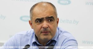 Гайдукевич: с террористами нет разговоров, и наказание их настигнет везде 087fb3697f9a3377c5758a3b712e8794 - Информационно-аналитическое издание города Могилев