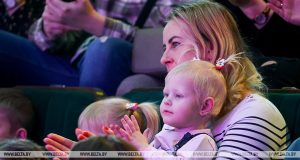 Сказку-притчу по Короткевичу представит кукольный театр в Витебске 179431078e1688cfb6eaca6cbcdd5458 - Информационно-аналитическое издание города Могилев