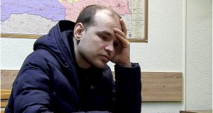 Украинский диверсант рассказал, как его готовили кураторы СБУ к теракту в Беларуси 1884d576d910073c3a6f1973a585c6af - Информационно-аналитическое издание города Могилев