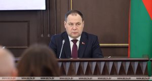 Головченко назвал три ключевые задачи для экономики в 2023 году 18f48cfd10b376a84aa76c07474bd88b - Информационно-аналитическое издание города Могилев