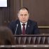 Головченко назвал три ключевые задачи для экономики в 2023 году 18f48cfd10b376a84aa76c07474bd88b - Информационно-аналитическое издание города Могилев