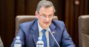 Перспективы сотрудничества Молдовы в СНГ обсудили в Кишиневе с участием Беларуси 1a297d1c7634ecc29b4aa3f8b0426da7 - Информационно-аналитическое издание города Могилев