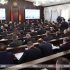 Головченко: ключевые отрасли экономики адаптировались к сложившимся условиям 28cef18579286b3cb19636a58f67ebaf - Информационно-аналитическое издание города Могилев