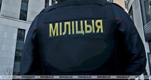 В Могилеве изъяли крупную партию парогенераторов 33d4e0fea4c987ef206d71d3644a8913 - Информационно-аналитическое издание города Могилев