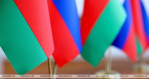 Беларусь развивает сотрудничество с "Росатомом" в неэнергетических отраслях 3874cd02519a0336805127ddcb10c461 - Информационно-аналитическое издание города Могилев