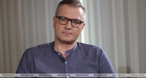 Гигин: с теми, кто пошел на службу к иностранным разведорганам, разговор будет предельно жесткий 3a2b1fb44d62ff7b70beb425c49869e6 - Информационно-аналитическое издание города Могилев