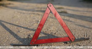 Легковушка на М3 вылетела на встречку и врезалась в другое авто 3f4e7585ccd9c80b1ff451fca21bcaca - Информационно-аналитическое издание города Могилев