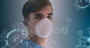Lancet: комбинация гриппа и COVID-19 повышает риск смерти от осложнений 449e00d130a73ecebc081db16f339e6f - Информационно-аналитическое издание города Могилев