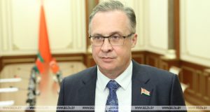Савиных: Турция была и остается нашим стратегическим партнером 49f4935a7d00d3e332ad3c243370b167 - Информационно-аналитическое издание города Могилев