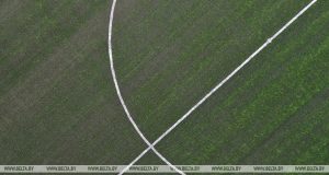 "Челси" вышел в четвертьфинал футбольной Лиги чемпионов 6e0c527f53cab11c9cc3ddec7253c856 - Информационно-аналитическое издание города Могилев