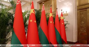 Беларусь и Китай заинтересованы в продолжении визитов на высшем уровне 7bd501926cd7565faa360f5b85a6c7ea - Информационно-аналитическое издание города Могилев