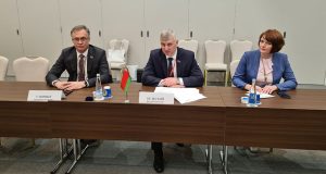 Парламентское измерение может появиться в ШОС 8baf968e3b0f6bb86dbb6de9d2cf3fd8 - Информационно-аналитическое издание города Могилев