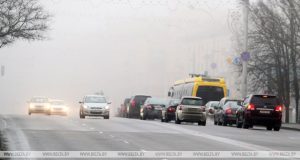 МВД призывает водителей и пешеходов быть предельно внимательными в сложных погодных условиях 94cf6228162dddef0b04c47ae4b90df8 - Информационно-аналитическое издание города Могилев