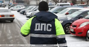 В Бобруйске пьяный водитель пытался скрыться от сотрудников ГАИ 9811051da102cacfcdf0beb252cfba37 - Информационно-аналитическое издание города Могилев