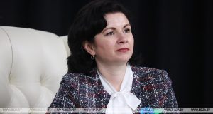 "Женщин там немало". Лугина разрушила стереотипы о карьере в промышленности 9d1fa998e7cb74e9072b96c9e2e2e8fb - Информационно-аналитическое издание города Могилев