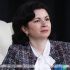 "Женщин там немало". Лугина разрушила стереотипы о карьере в промышленности 9d1fa998e7cb74e9072b96c9e2e2e8fb - Информационно-аналитическое издание города Могилев