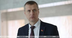 Послы Беларуси и Черногории обсудили перспективы отношений двух стран и международную повестку c1305ec3b0e5ac0047450e391f1102d8 - Информационно-аналитическое издание города Могилев